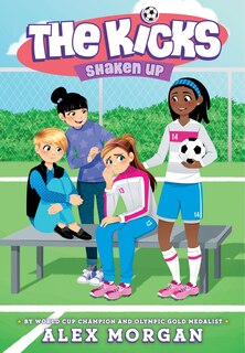 Couverture_Shaken Up