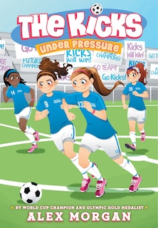 Couverture_Under Pressure
