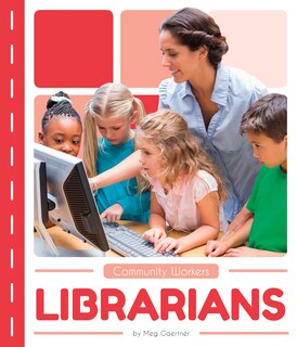 Front cover_Librarians