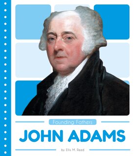 Couverture_John Adams