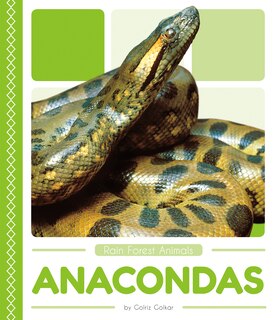 Couverture_Anacondas