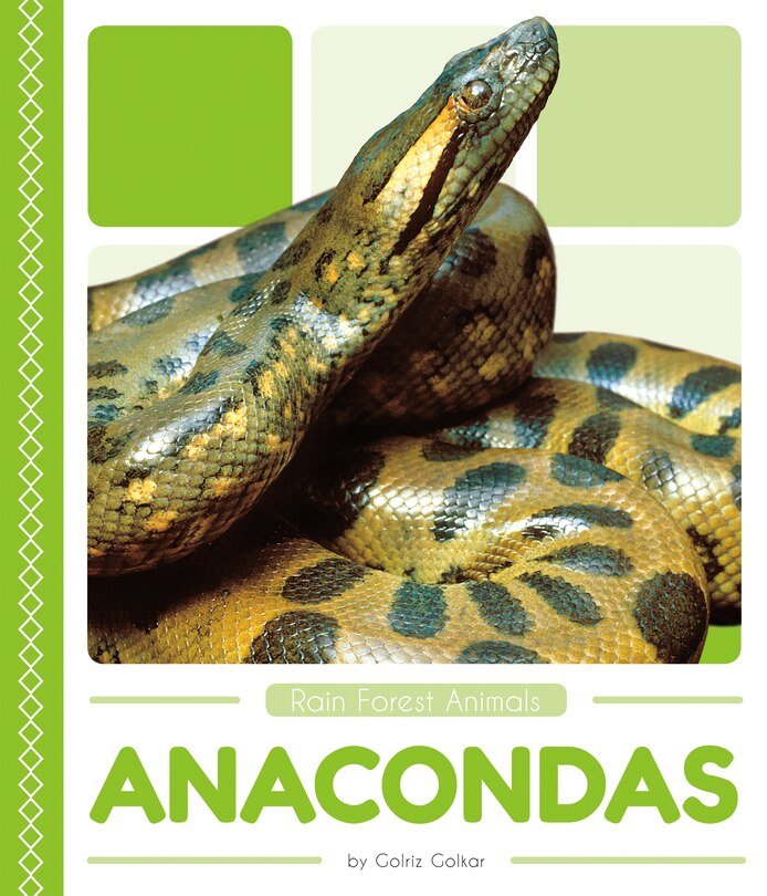 Couverture_Anacondas