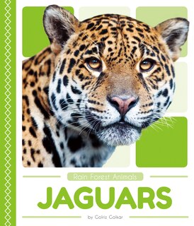 Front cover_Jaguars