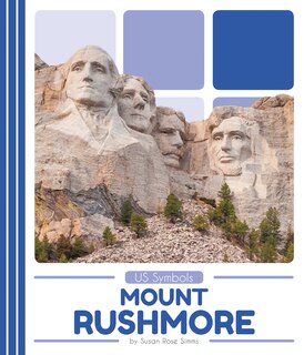 Couverture_Mount Rushmore