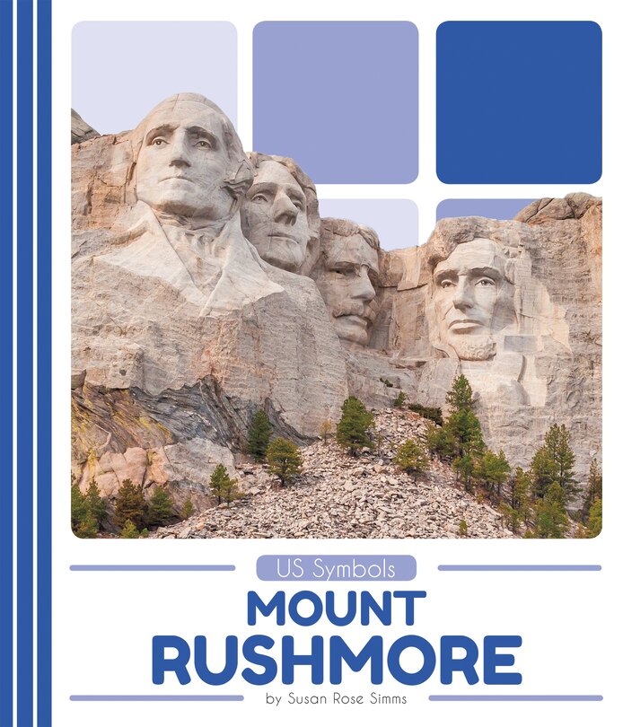 Couverture_Mount Rushmore