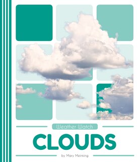 Couverture_Clouds