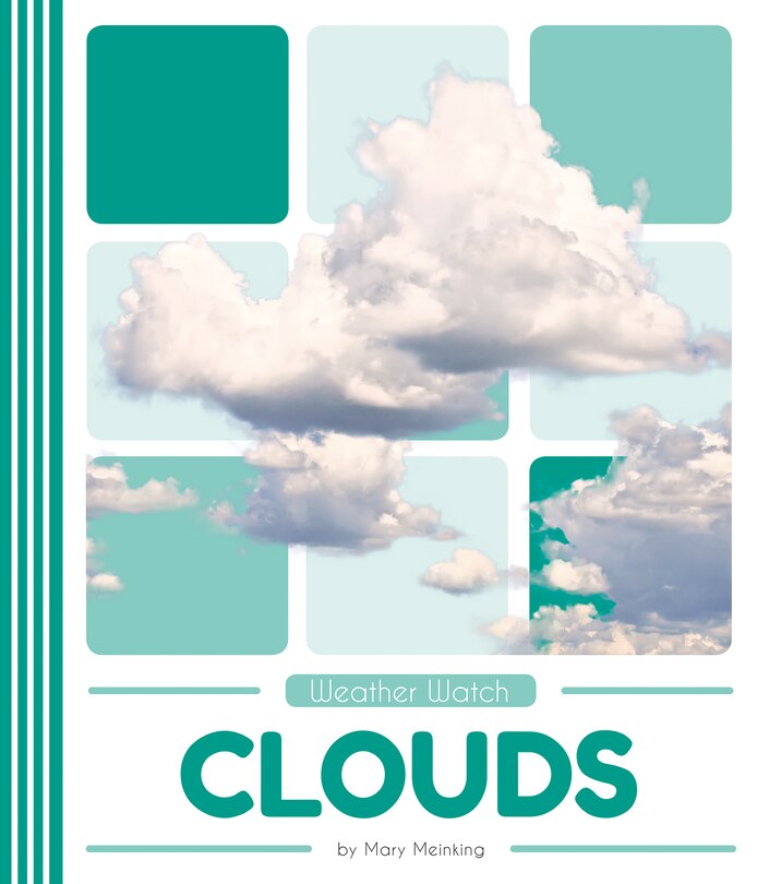 Couverture_Clouds