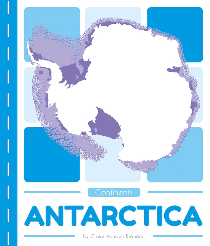 Couverture_Antarctica
