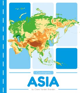 Front cover_Asia