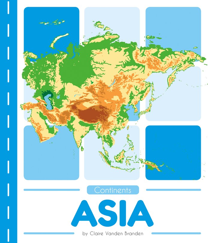 Front cover_Asia