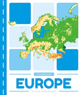 Couverture_Europe
