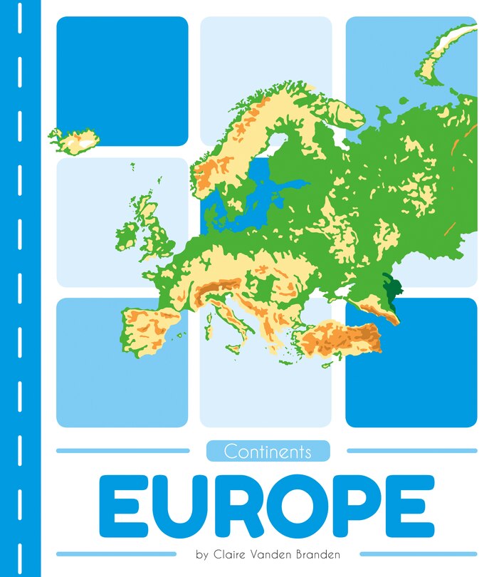 Couverture_Europe