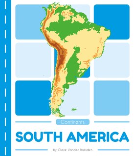Couverture_South America