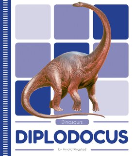 Front cover_Diplodocus
