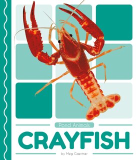 Couverture_Crayfish