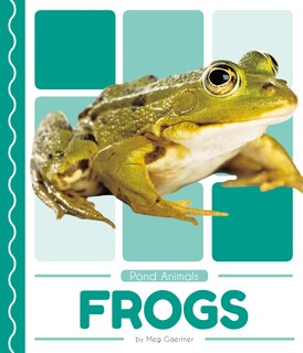 Couverture_Frogs