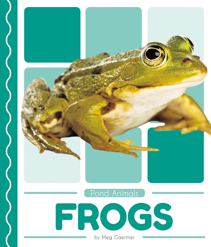 Couverture_Frogs