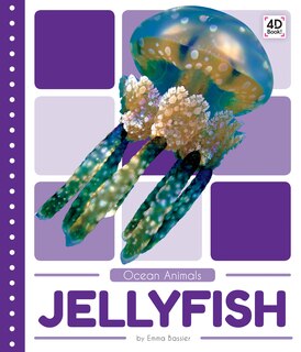 Couverture_Jellyfish