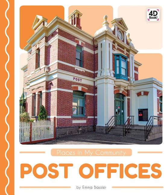 Couverture_Post Offices