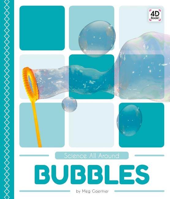 Front cover_Bubbles