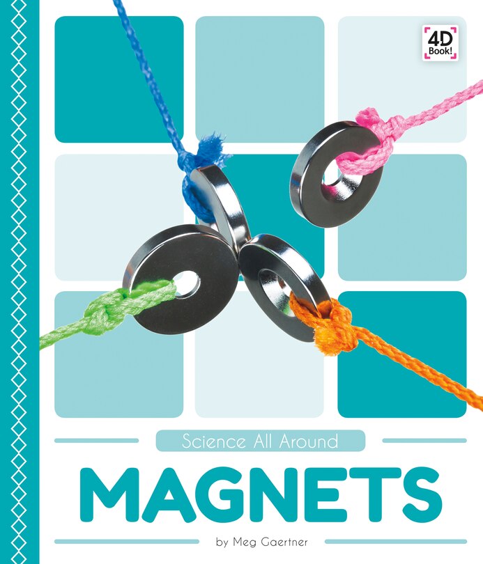Front cover_Magnets