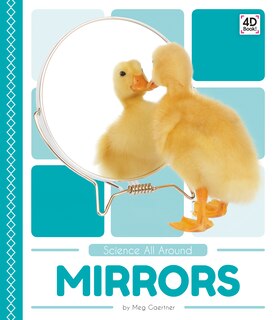 Couverture_Mirrors