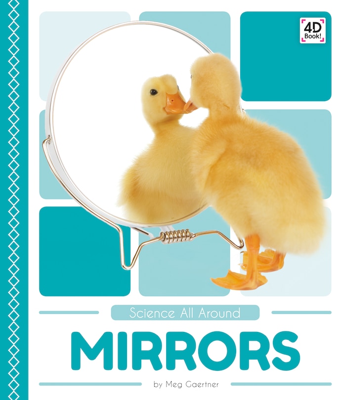 Couverture_Mirrors