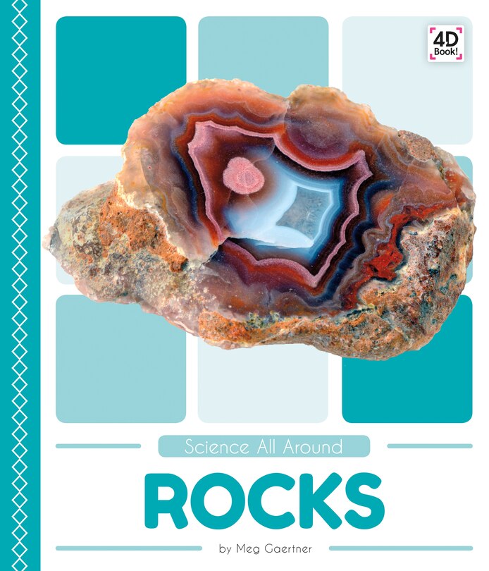 Couverture_Rocks
