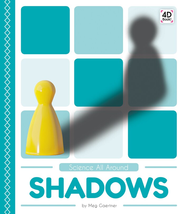 Couverture_Shadows