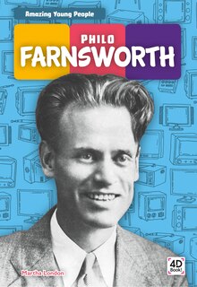 Front cover_Philo Farnsworth