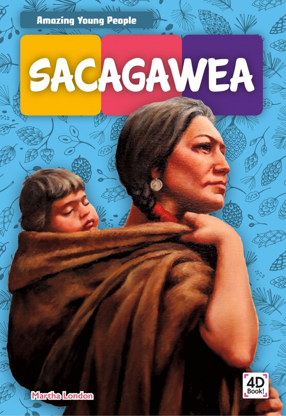 Couverture_Sacagawea