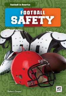 Couverture_Football Safety