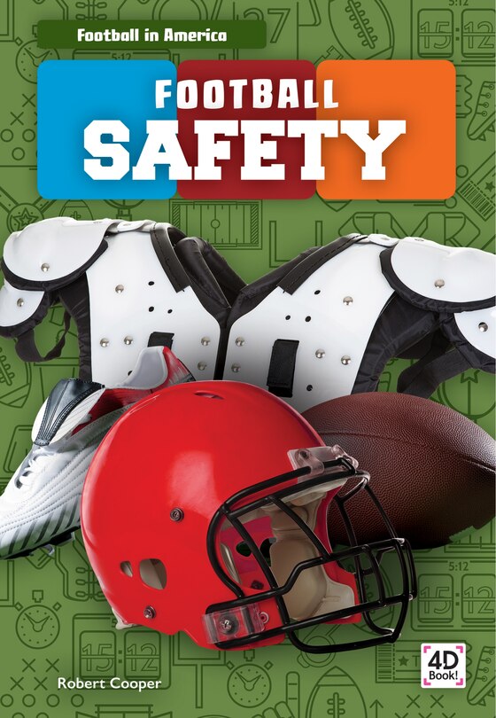 Couverture_Football Safety