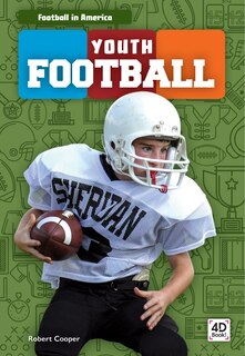 Couverture_Youth Football