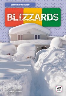 Front cover_Blizzards