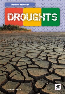 Couverture_Droughts
