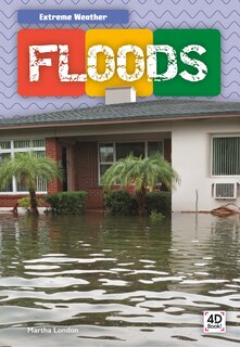 Couverture_Floods
