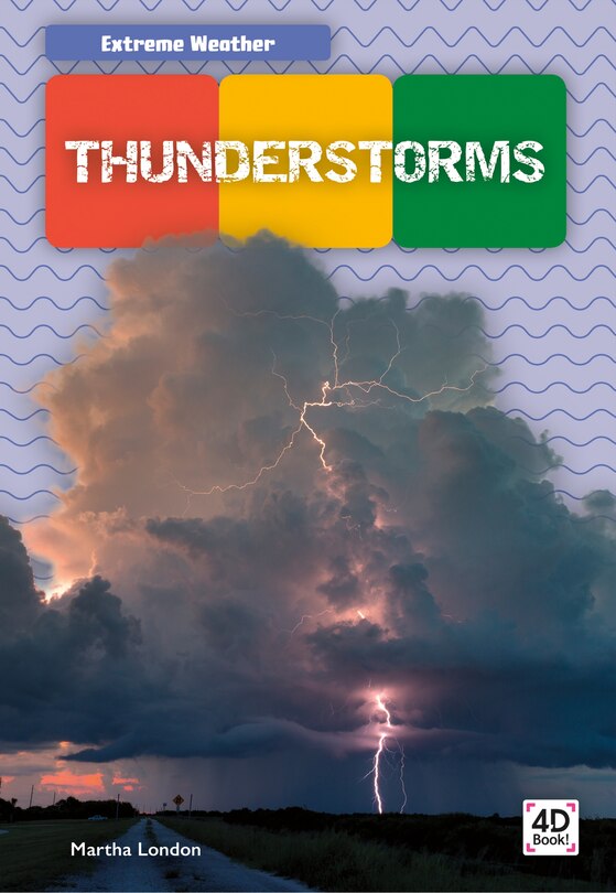 Couverture_Thunderstorms
