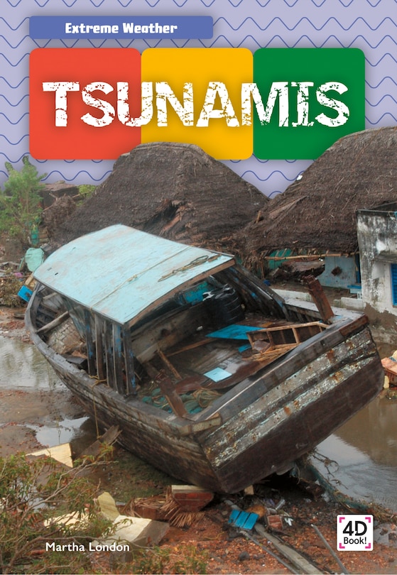 Couverture_Tsunamis