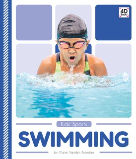 Couverture_Swimming