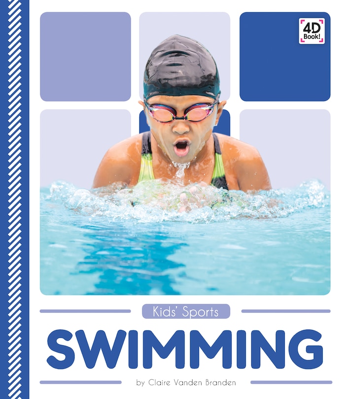 Couverture_Swimming