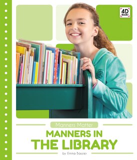 Couverture_Manners in the Library