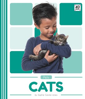 Couverture_Cats