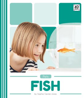 Front cover_Fish