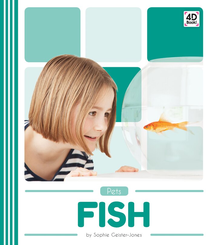 Front cover_Fish