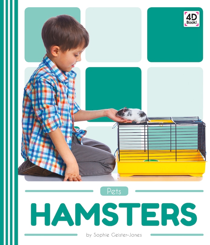Couverture_Hamsters