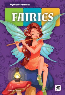 Couverture_Fairies