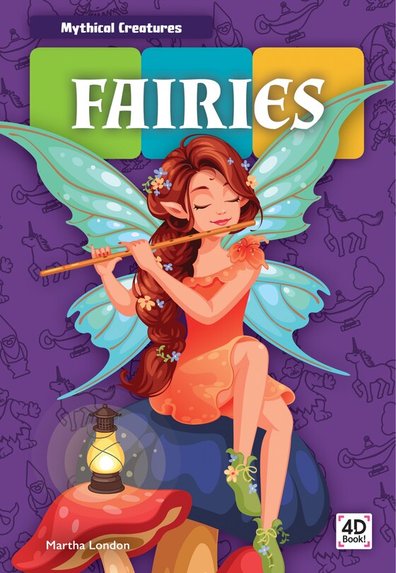 Couverture_Fairies