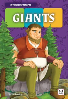 Front cover_Giants