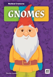 Front cover_Gnomes